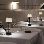 Petit Confidentiel Hotel 5*