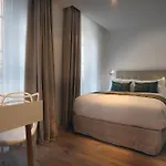 Petit Confidentiel Hotel