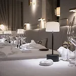 Petit Confidentiel Hotel 5*