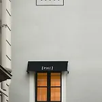 Petit Confidentiel Hotel Chambéry