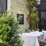 Hotel Petit Confidentiel