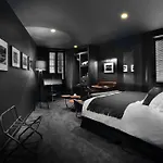 Hotel Petit Confidentiel 5*