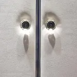 Hotel Petit Confidentiel