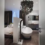Hotel Petit Confidentiel Chambéry