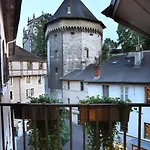 Petit Confidentiel Hotel