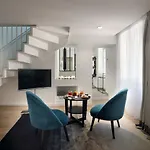 Petit Confidentiel Chambéry