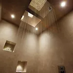 Hotel Petit Confidentiel Chambéry