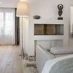 Petit Confidentiel Chambéry