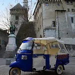 Petit Confidentiel Hotel