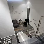 Hotel Petit Confidentiel Chambery