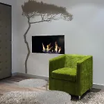 Petit Confidentiel 5* Chambéry