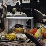 Hotel Petit Confidentiel