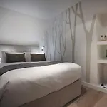 Hotel Petit Confidentiel Chambéry