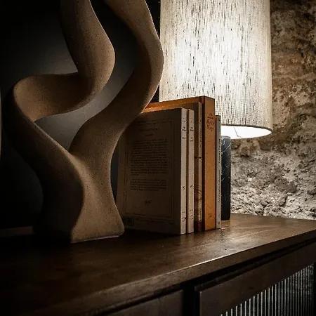 Petit Confidentiel Hotel Chambery