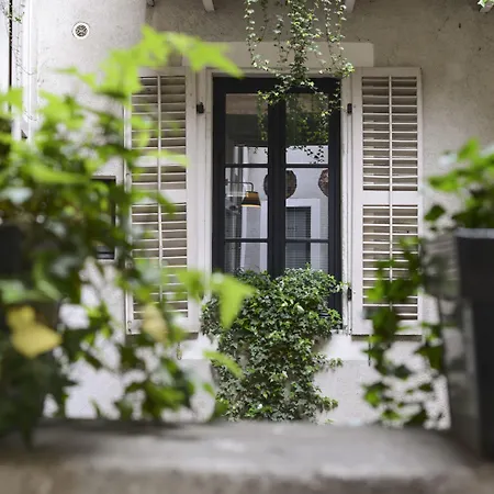 Petit Confidentiel Chambéry