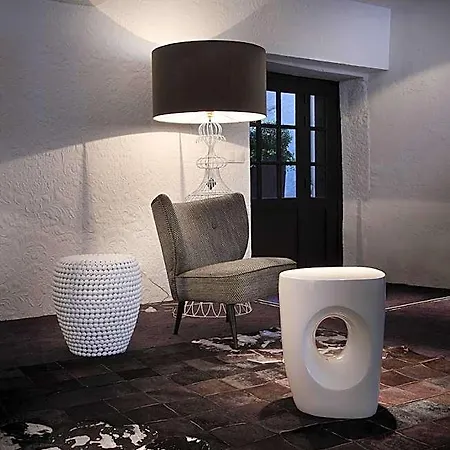 Hotel Petit Confidentiel