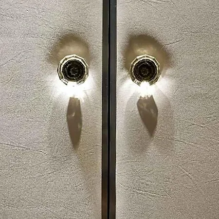 Petit Confidentiel Chambéry