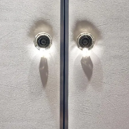 호텔 Petit Confidentiel