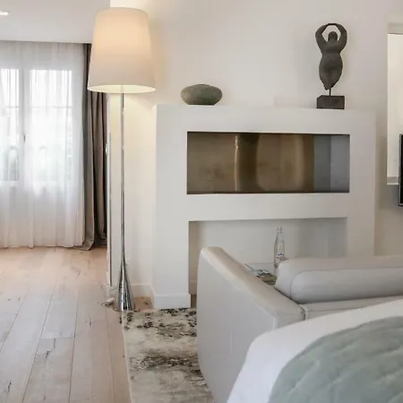 Petit Confidentiel Chambéry