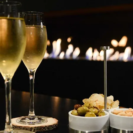 Petit Confidentiel Chambéry