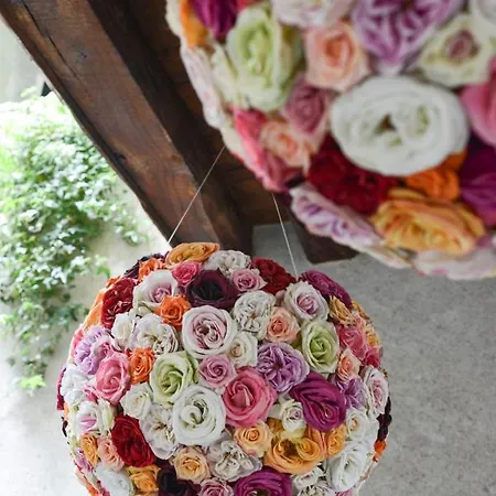 Petit Confidentiel 5* Chambéry