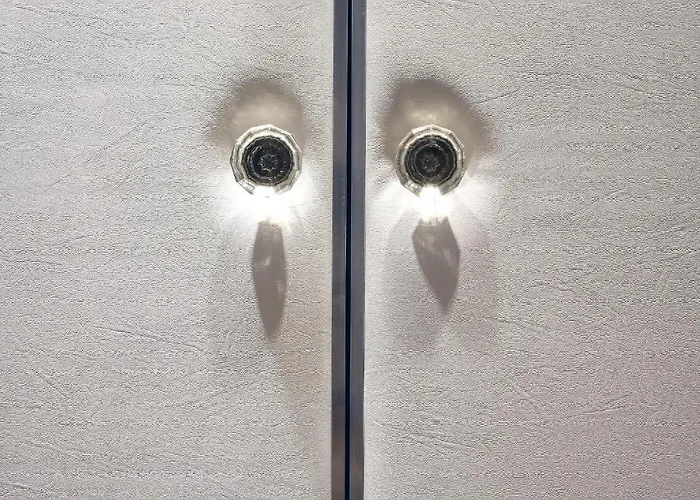 Hotel Petit Confidentiel