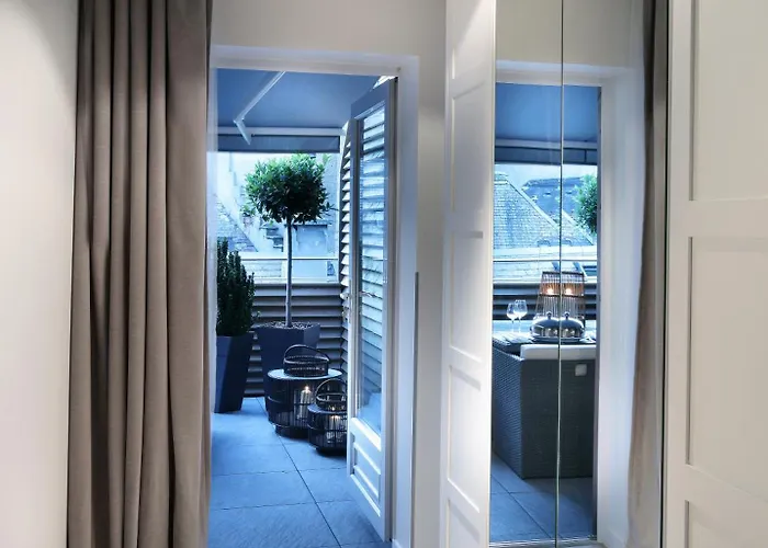 Petit Confidentiel Chambéry