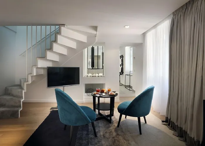 Petit Confidentiel Chambéry