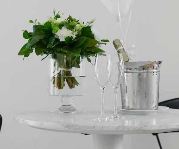 Hotel Petit Confidentiel