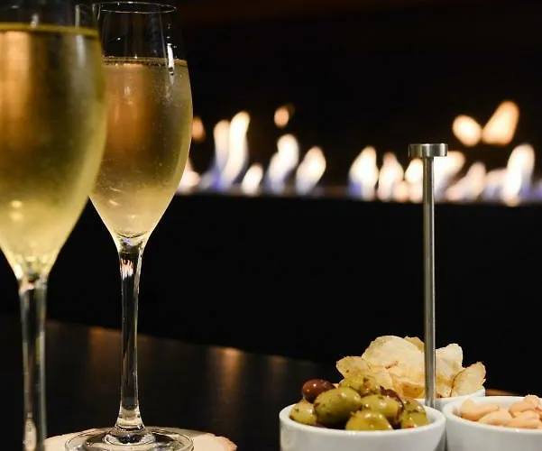 Petit Confidentiel Chambéry