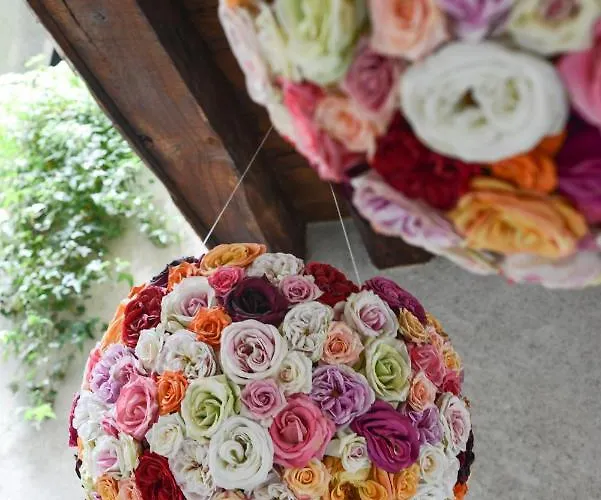 Petit Confidentiel 5* Chambéry