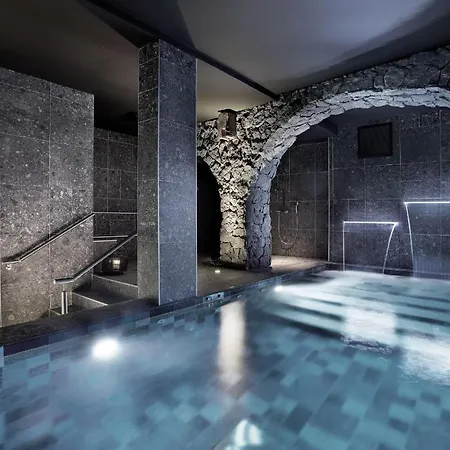 Hotel Petit Confidentiel